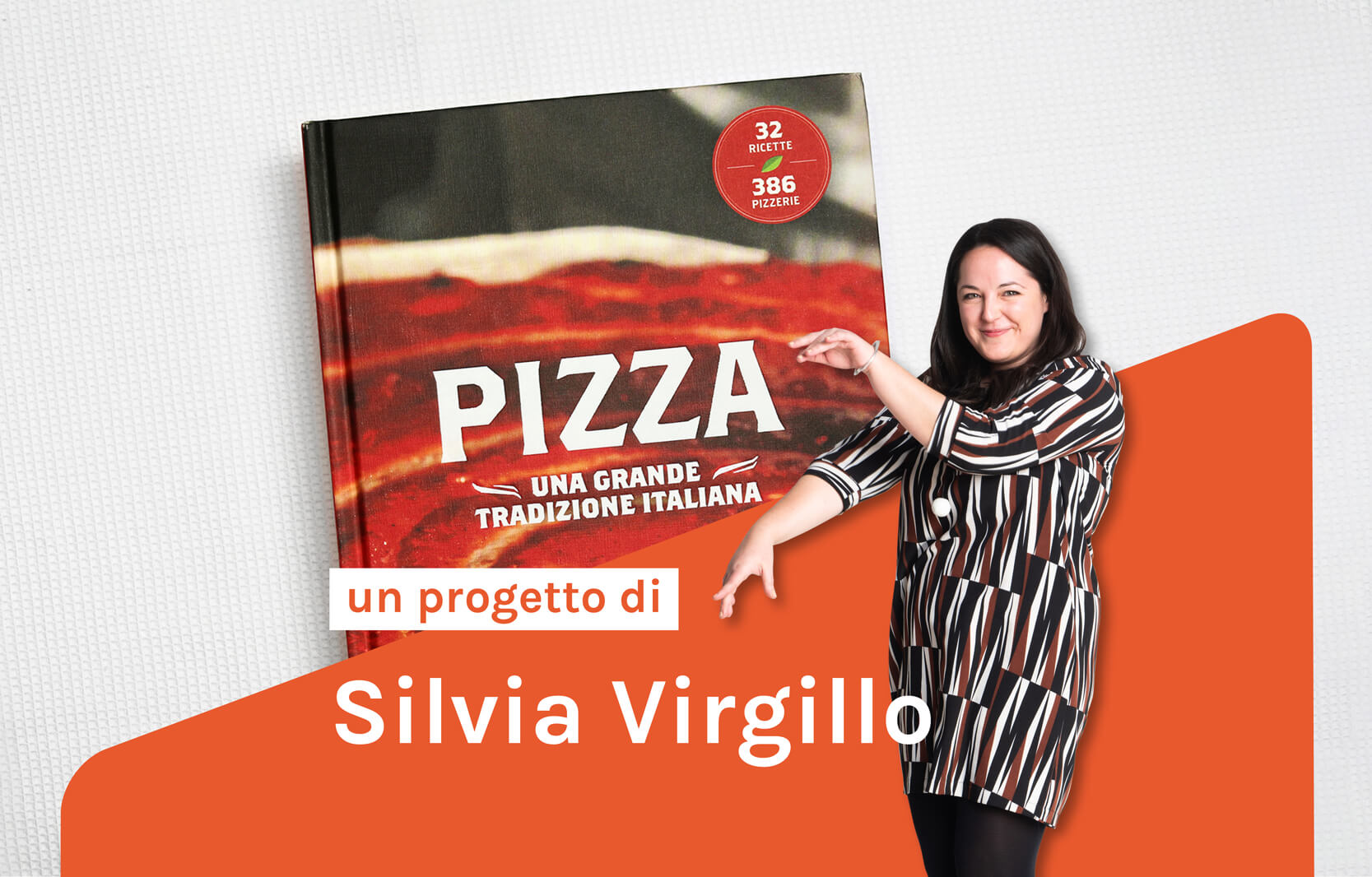 Pizza – Slow Food Editore