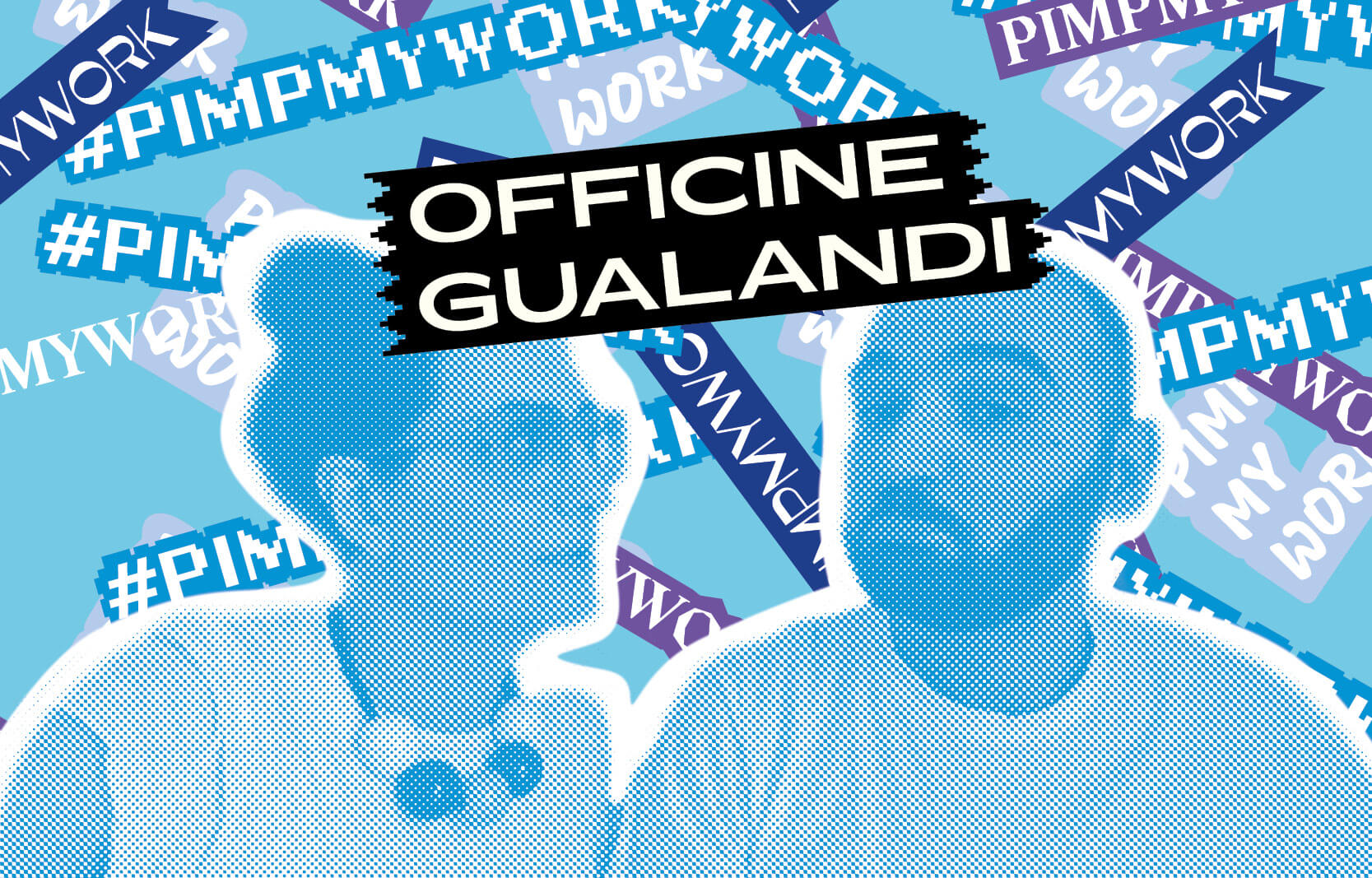 Officine Gualandi